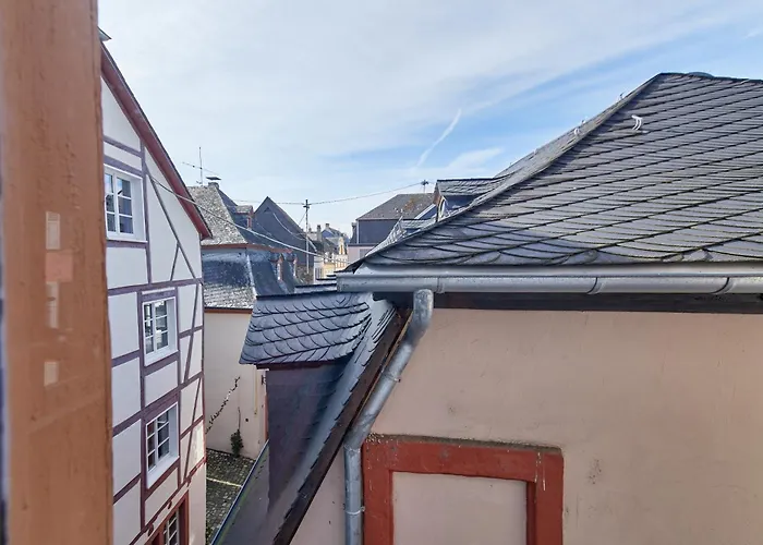 Berntraube